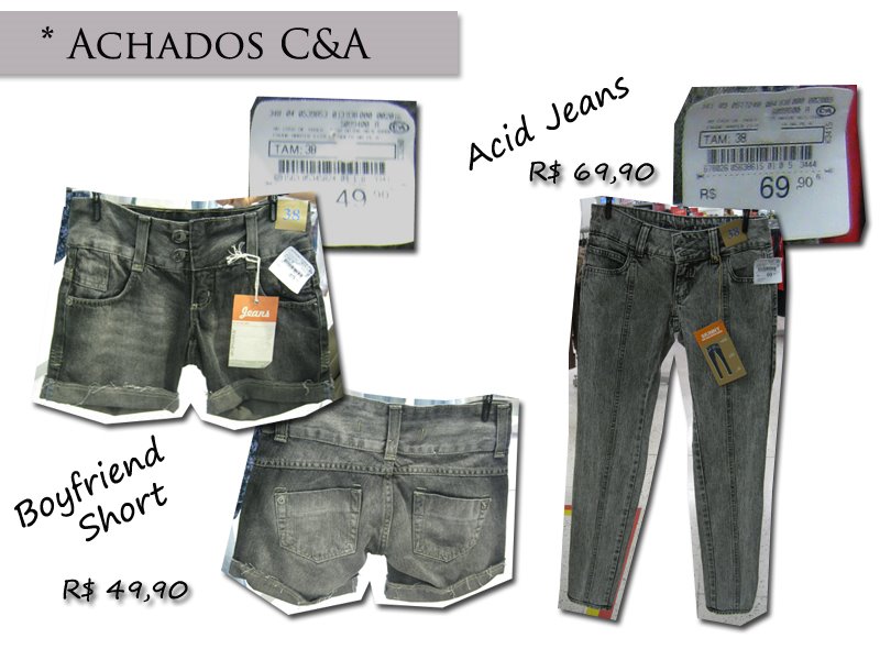 [achados+c+e+a.jpg]
