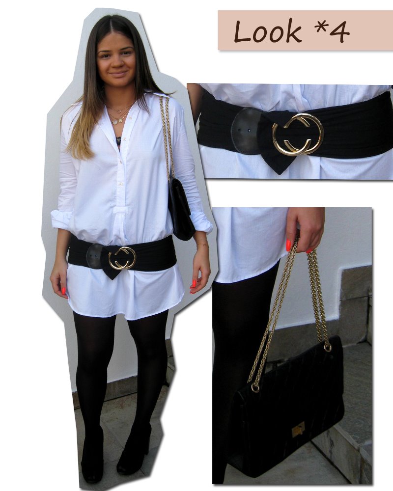 [look+4.jpg]
