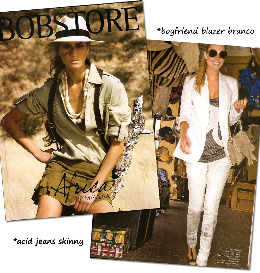 [bob+store+1.jpg]