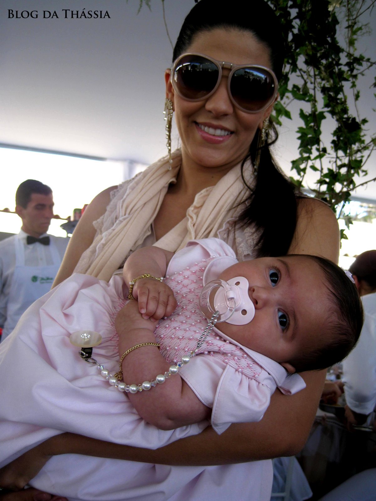 [IMG_0121+copy.jpg]