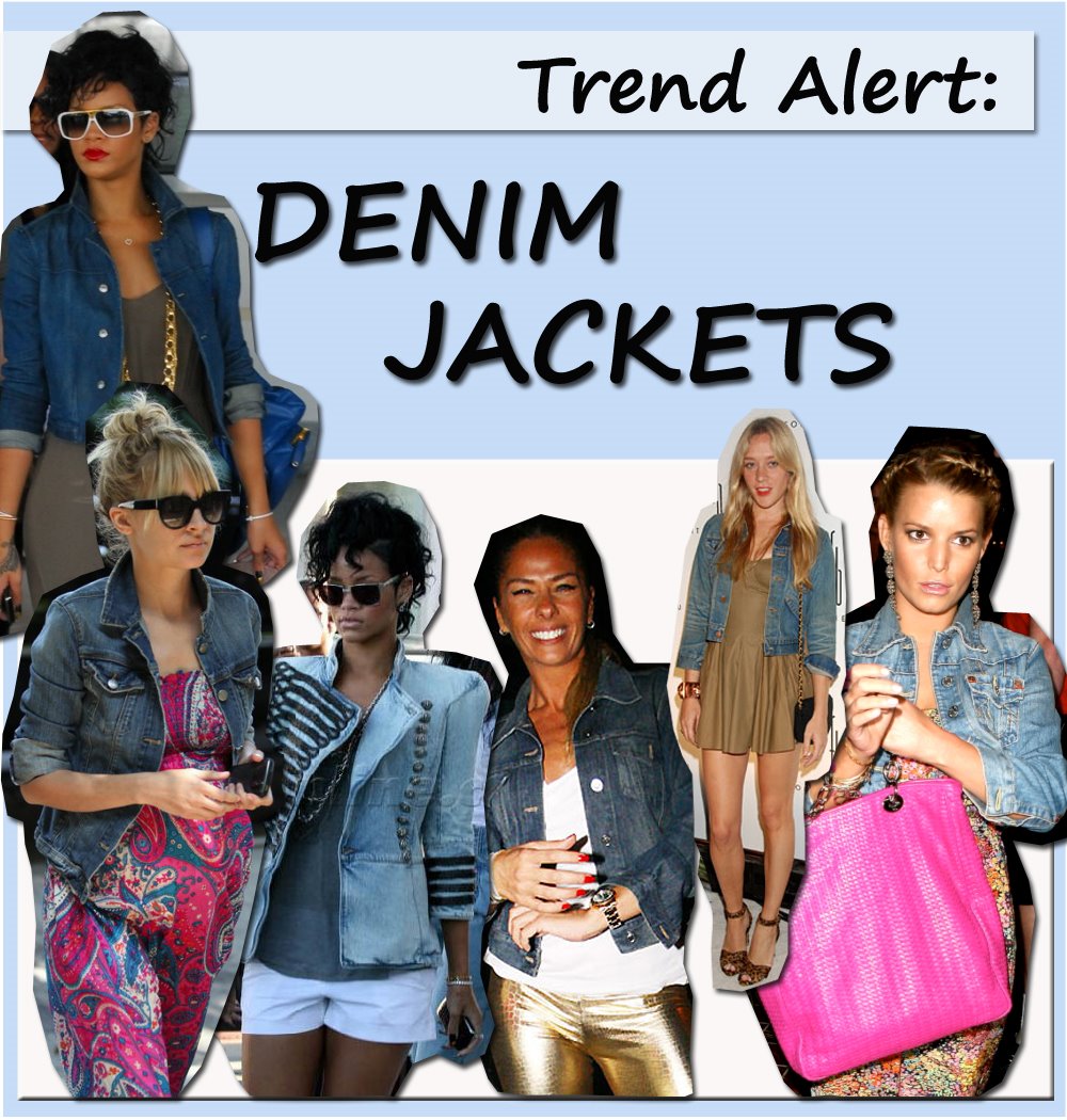 [denim+jackets.jpg]