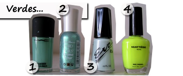[verdes+copy.jpg]