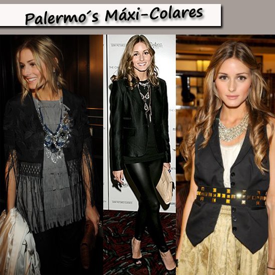 [maxi+colares2+copy.jpg]