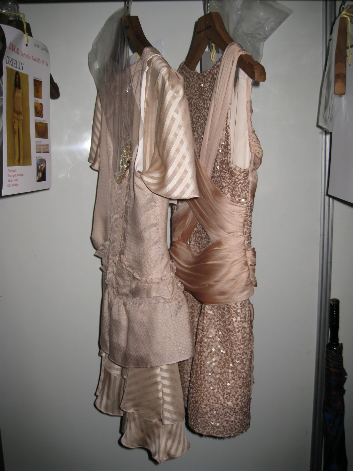 [IMG_0172.JPG]
