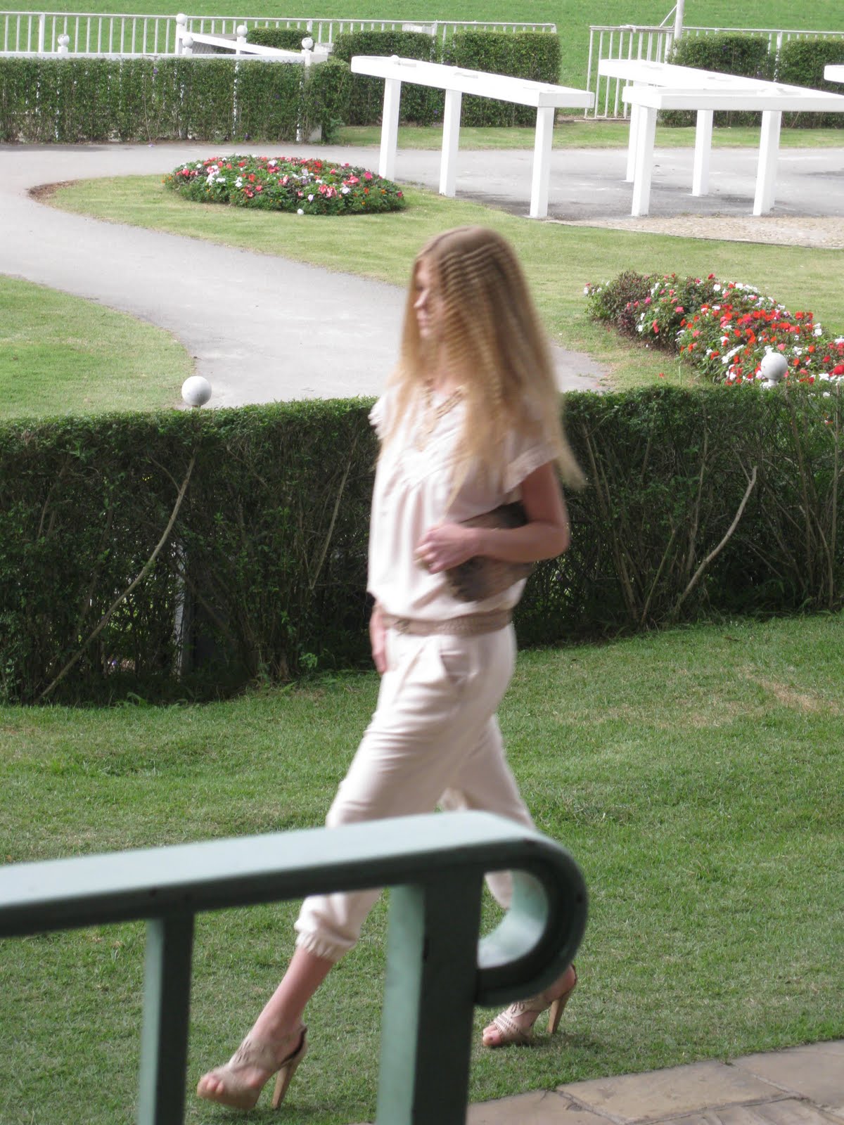 [IMG_0242.JPG]