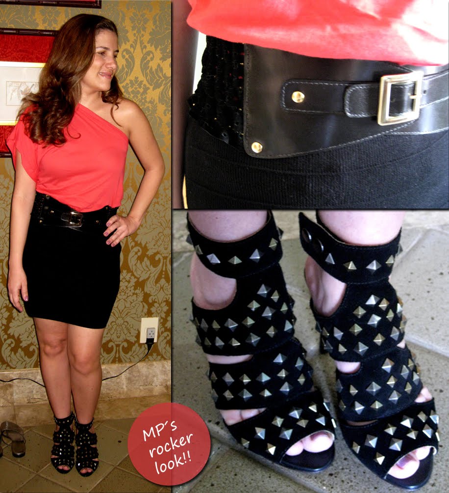 [mp´s+rocker+look.jpg]