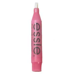 [Essie_Nail_Corrector_Pen.jpg]