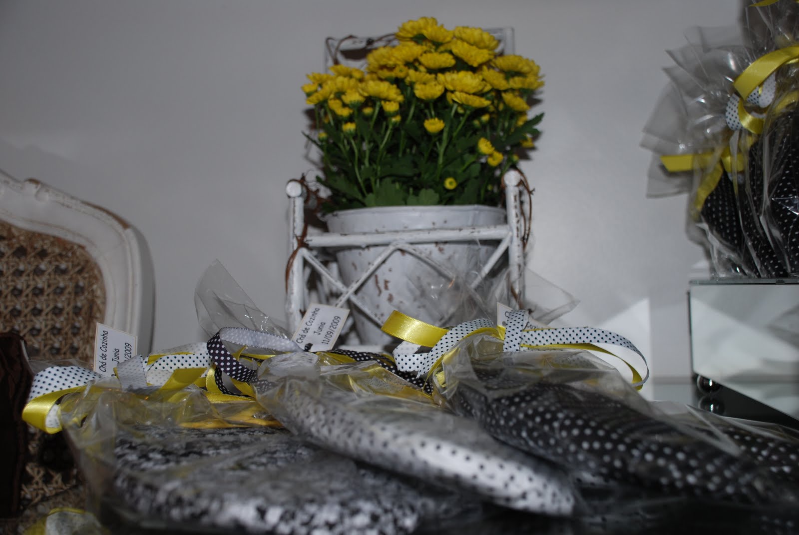 [DSC_0294.JPG]