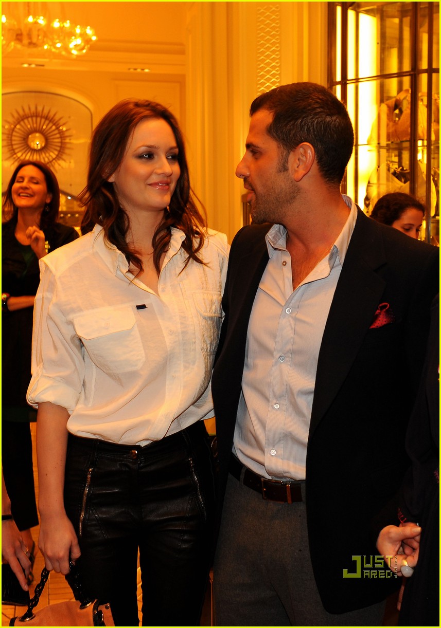 [leighton-meester-bergdorf-goodman-07.jpg]