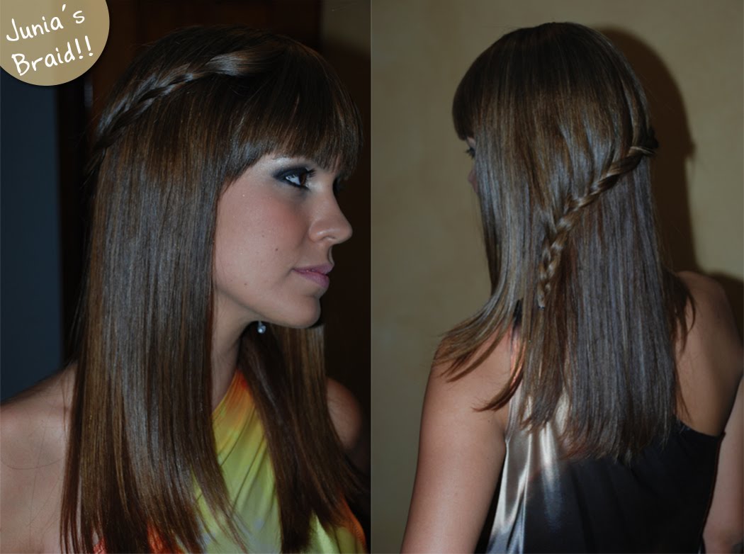 [braid+1.jpg]