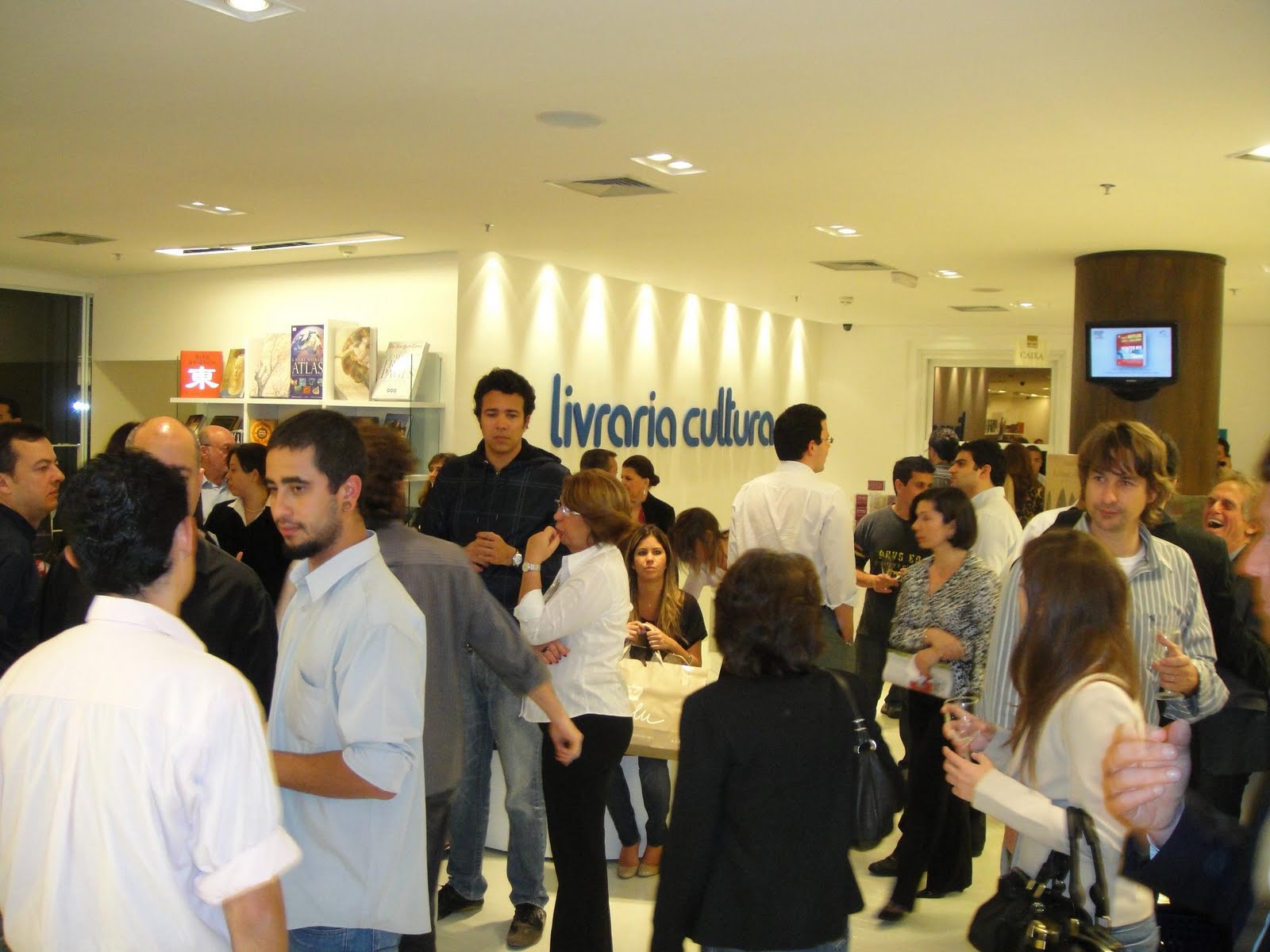 [DSC00091.JPG]