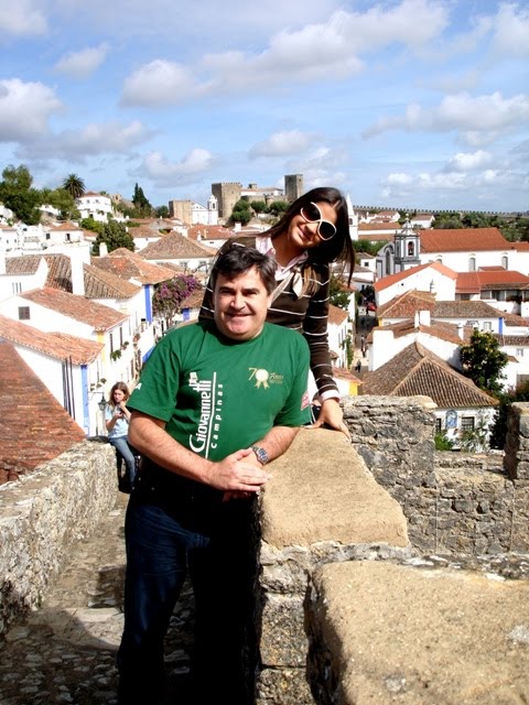 [Eurotrip+2007+168.jpg]
