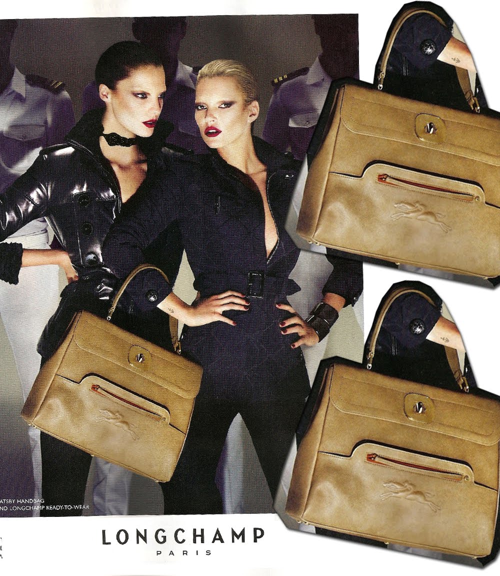 [longchamp.jpg]