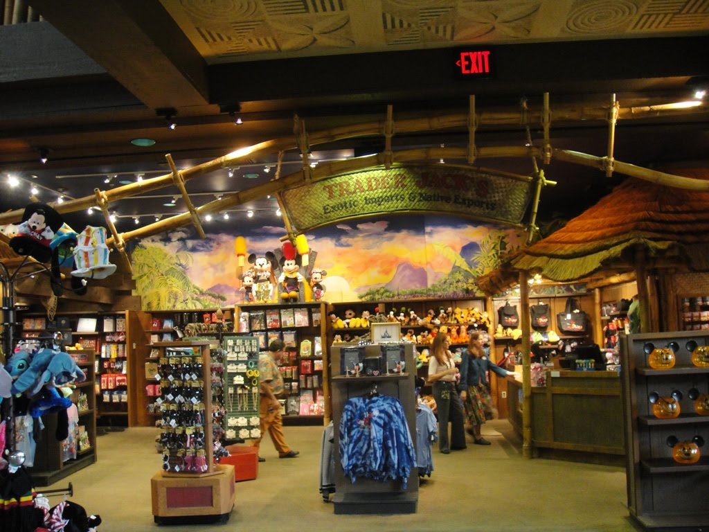 [DSC00249.JPG]
