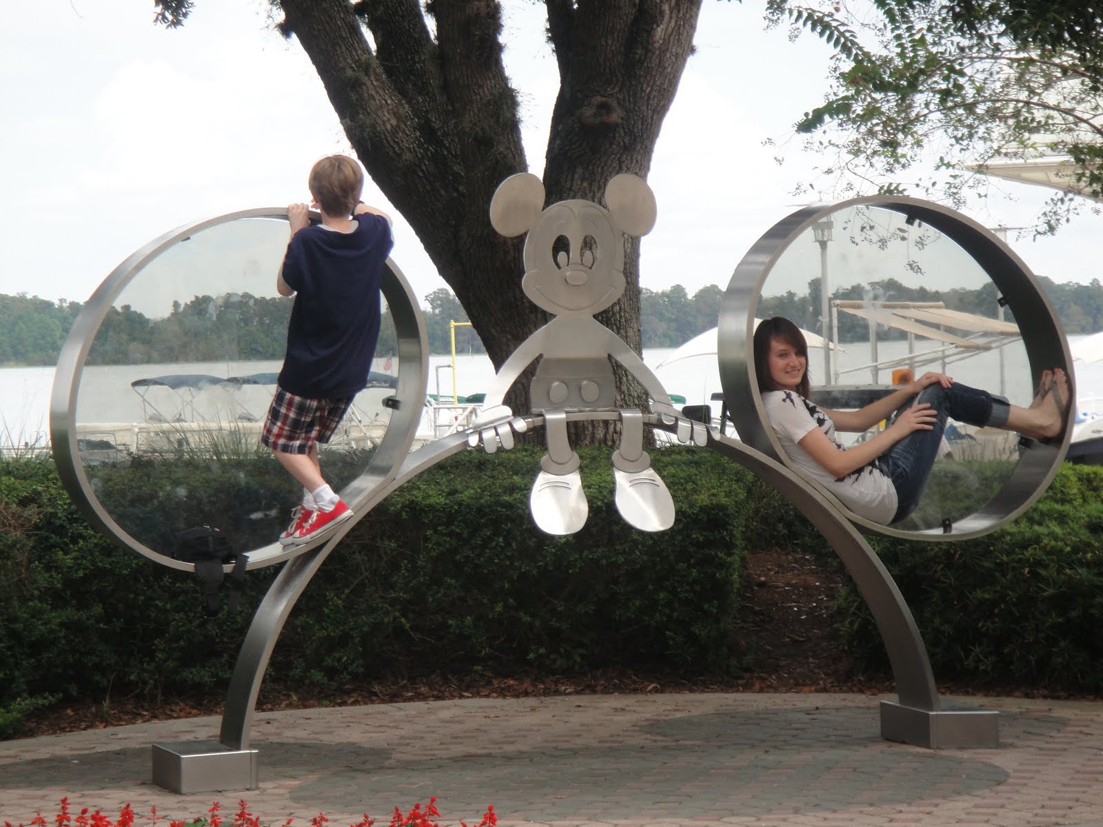 [DSC00338.JPG]