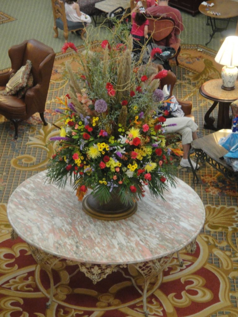 [DSC00259.JPG]