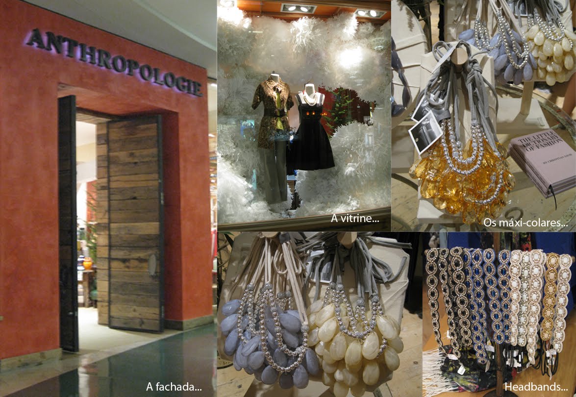 [Anthropologie+acessorios.jpg]