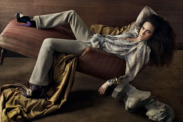 [Balenciaga-Fall-Winter-2009-.-2010-Ad-Campaign7.jpg]
