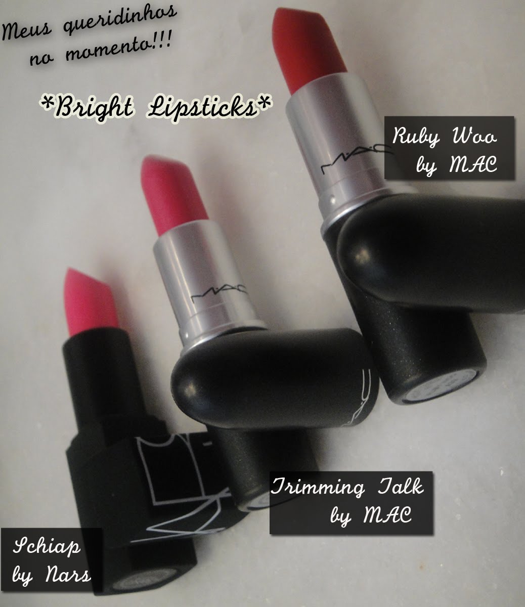 [lipsticks.jpg]