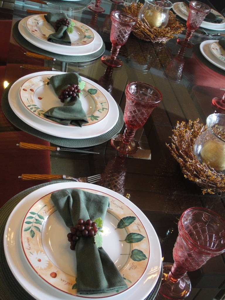 [DSC02663.JPG]