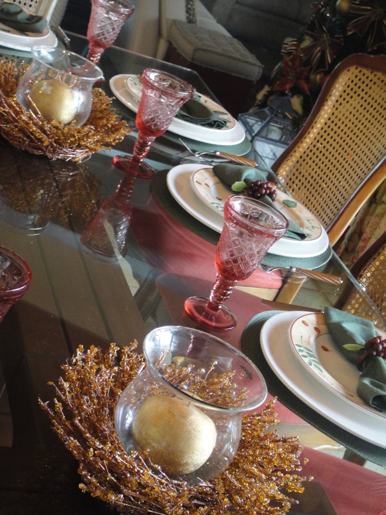 [DSC02664.JPG]