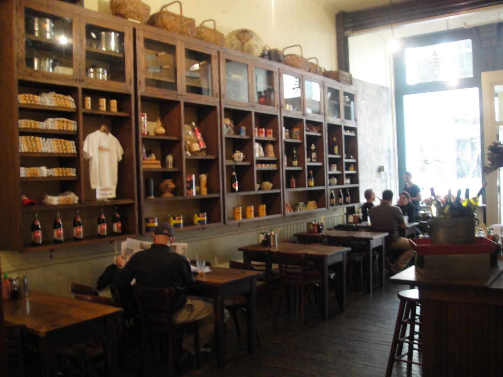 [DSC01672.JPG]