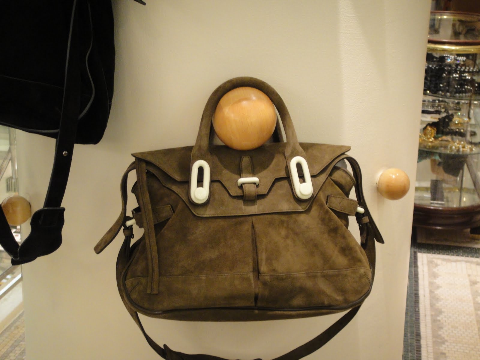 [DSC01724.JPG]