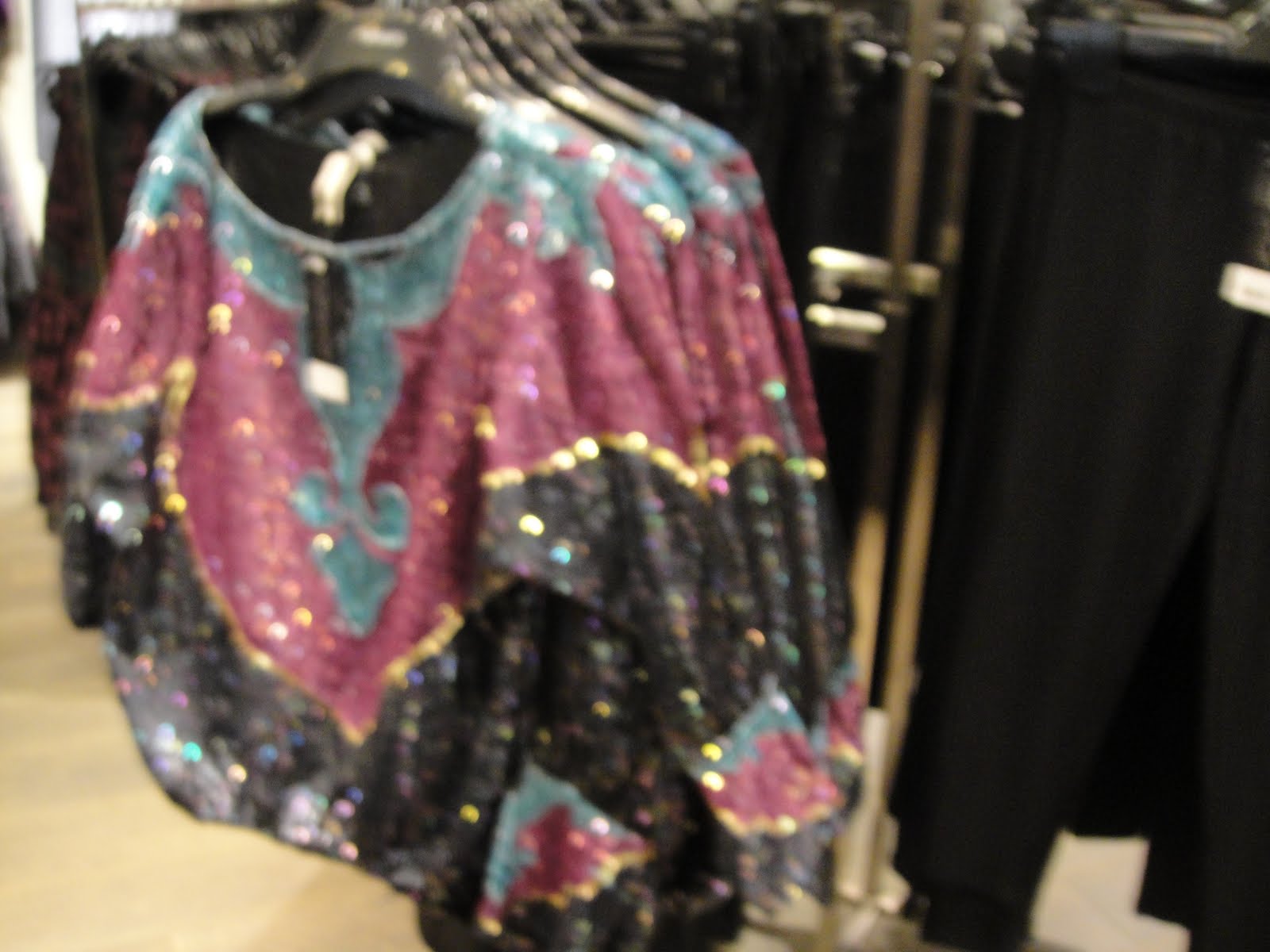 [DSC01884.JPG]
