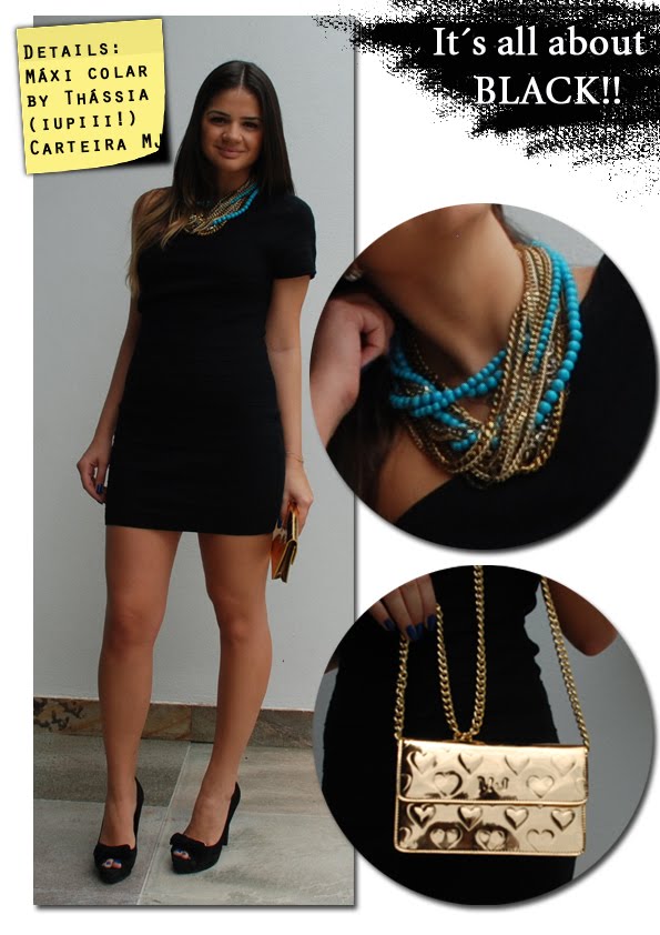 [look2details.jpg]