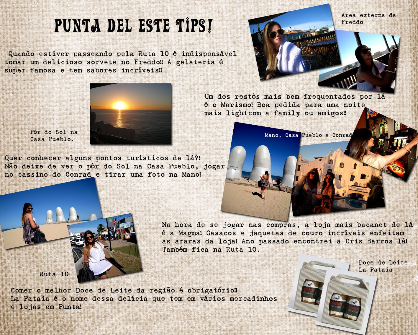 [punta2+copy.jpg]