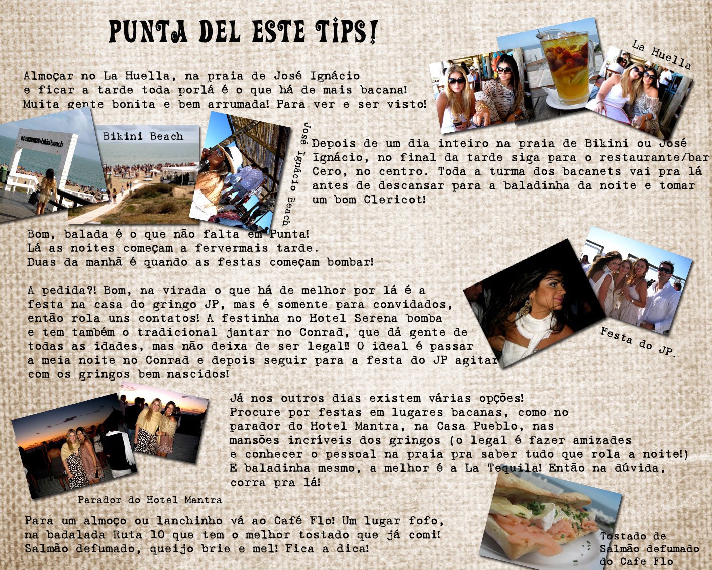 [punta+tips+copy.jpg]