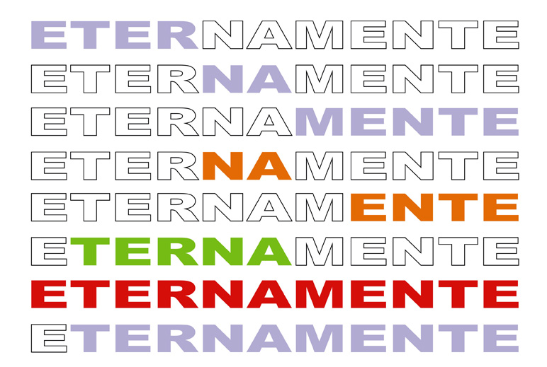 [eternamenteNet.jpg]