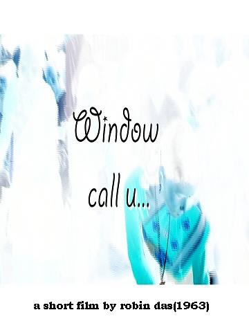 [cover-window+call+u.JPG]