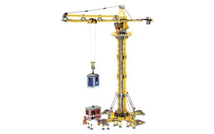 [building+crane.bmp]