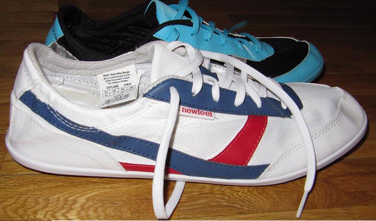 zapatillas running mixtas asfalto tierra decathlon