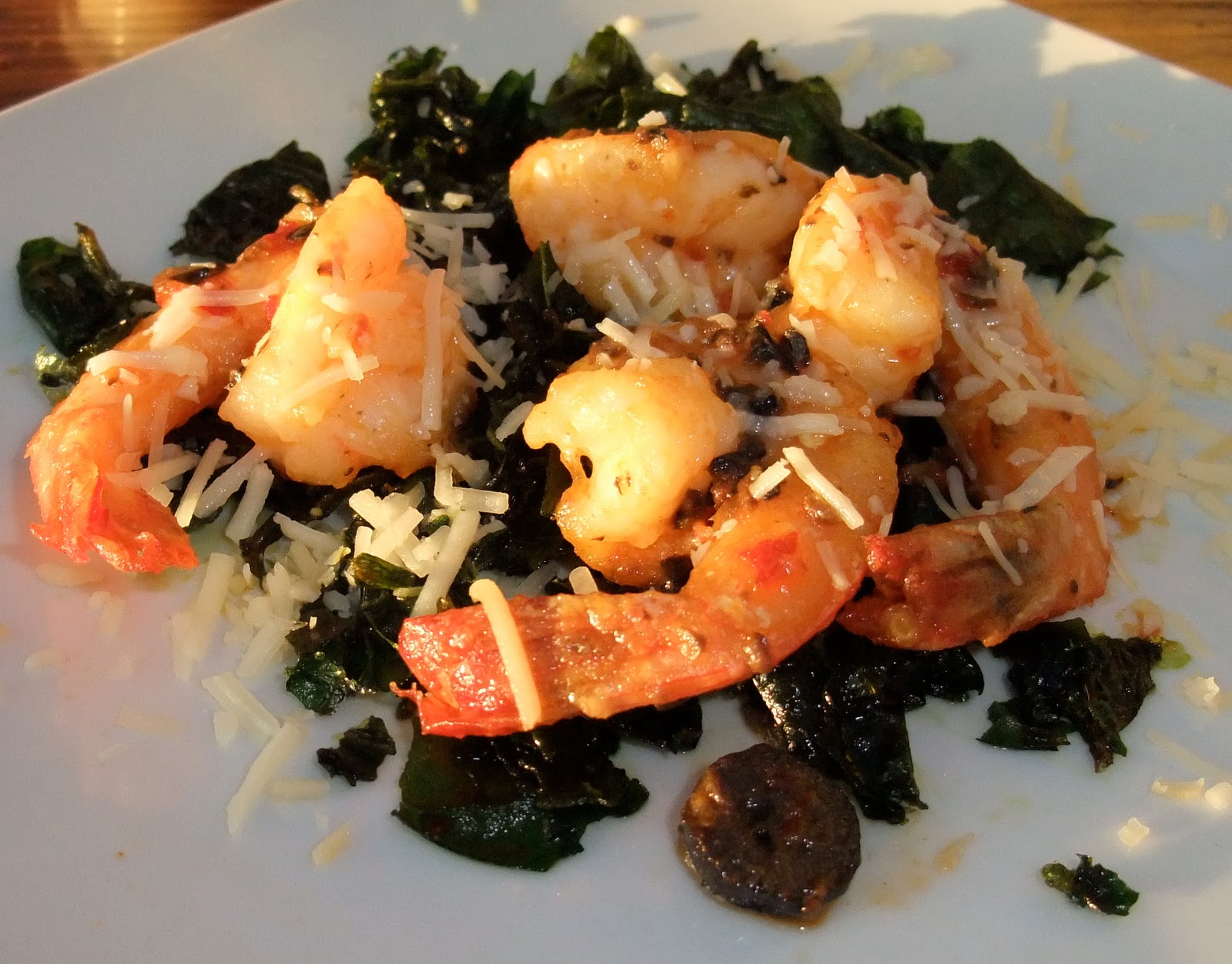 TravelVision Cap's on the Water