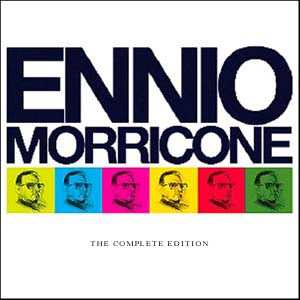 Ennio Morricone Morricone_complete_edition_GDM