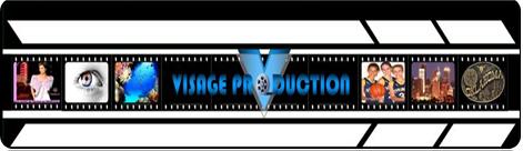 Visage Production, Inc.