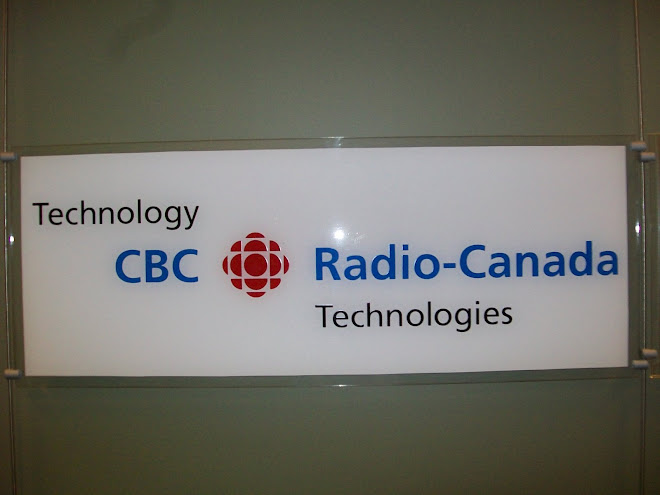 At the CBC.ca
