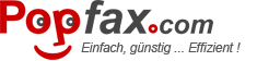 popfax.com