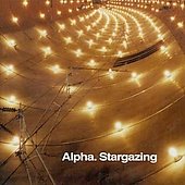 [stargazing.jpg]