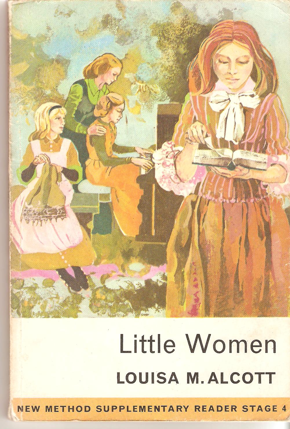 [little+woman.JPG]