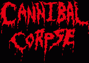 Cannibal Corpse Mejor+logo+cannibal+corpse