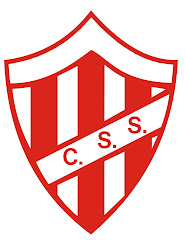 Club Sportivo Suardi