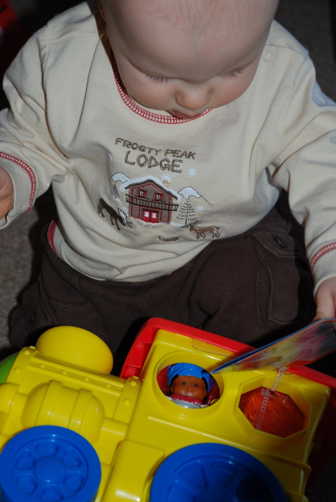 [DSC_0970.JPG]