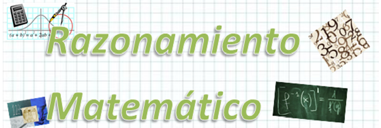 Matematicas