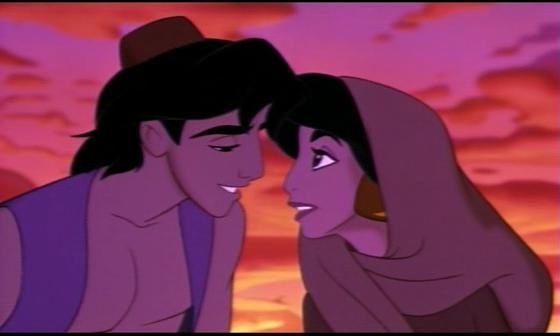 jasmin in aladin jasmin in aladin