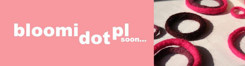 bloomi.pl