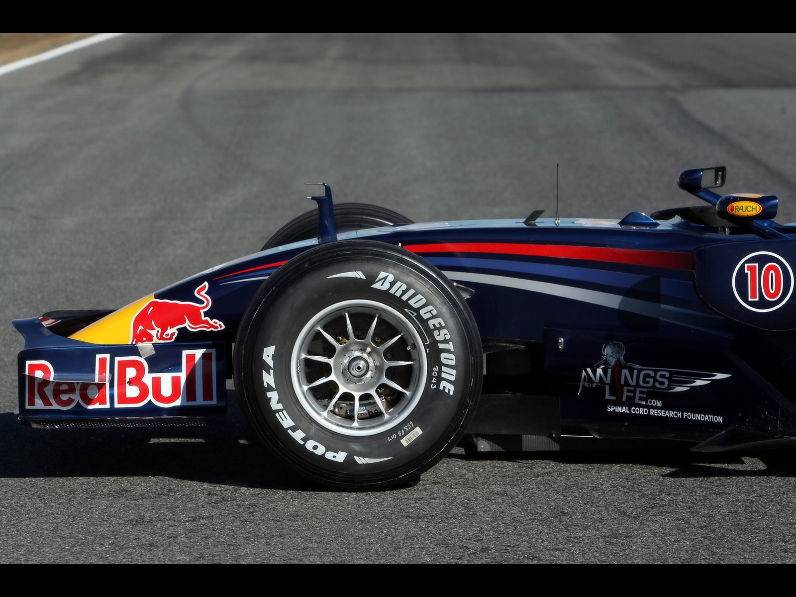 Red Bull Racing レッドブルf1レーシング Red Bull Racing 画像 Naver まとめ