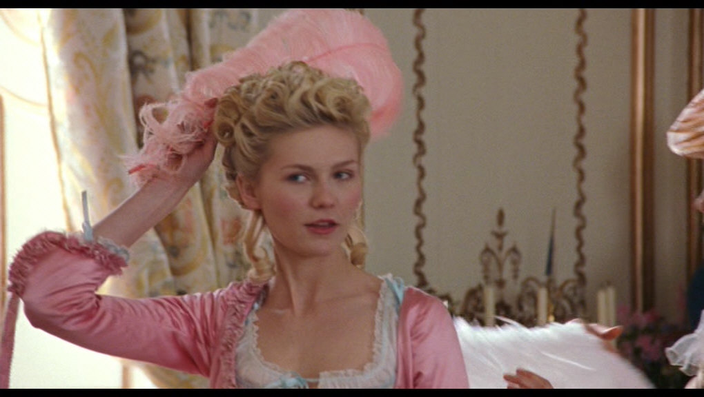 Fanrip Review: HorribleSubs Witch Craft Works Episode 06